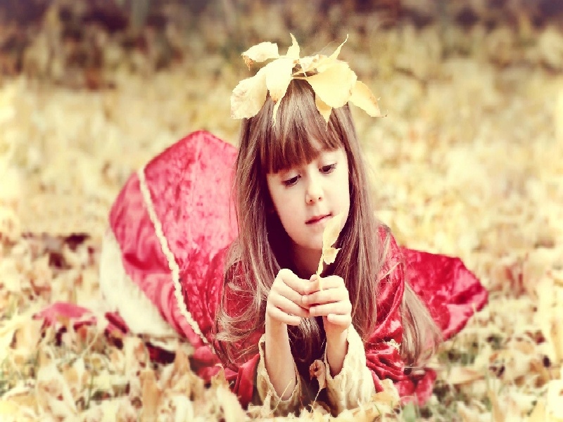 兰州惜缘试管代生机构:怀二胎孕吐反应特大,和孕妇自身以及胎儿都有关